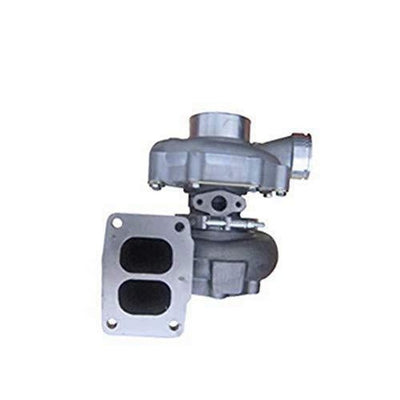 Turbo HX55 3591077 For Volvo Truck FH12 FM12 Engine D12 D12C