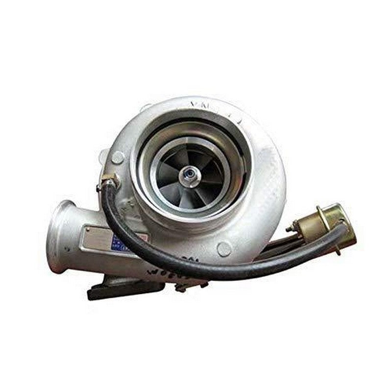 Turbo HX50W 4040662 65-09100-7070 for Daewoo Engine GE12TIS