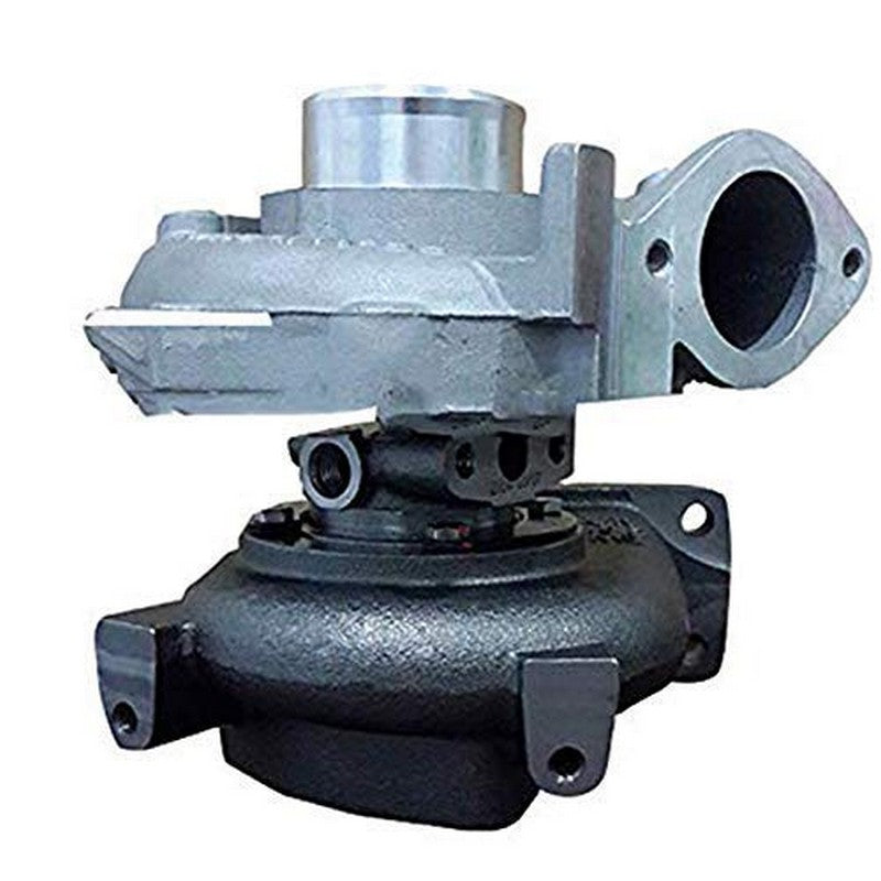 Turbo GT2259L 786363-5004S for Hino Highway Truck W04D Engine