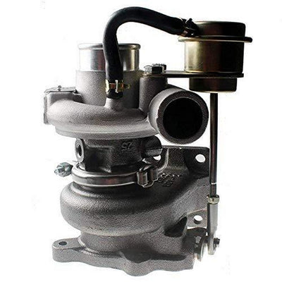 Turbo TD03 1G622-00000 for Kubota V2003T Engine