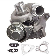 Turbo GT1749V 17201-27040D 721164-14 For Toyota RAV-4 D-4D 2.0D