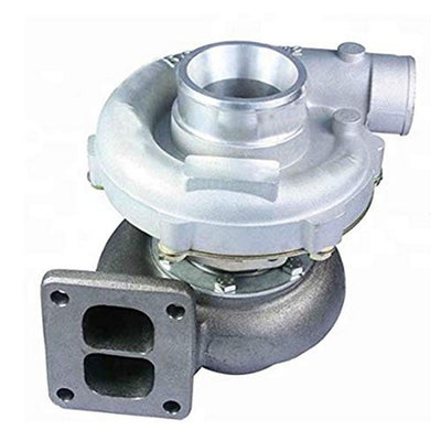 Turbo TF07 ME088865 49186-00360 for Kobelco SK230-6 Mitsubishi Engine 6D34