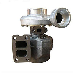 Turbo S200 04282637KZ 319303 318706 for Deutz Engine BF6M2012C