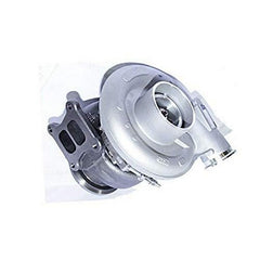 Turbo HX55 3803938 3536995 3536996 for 1994-2011 Engine M11