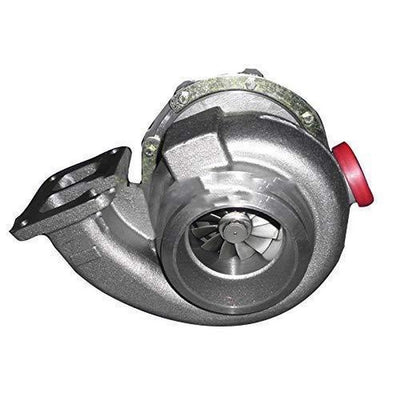 Turbo H2E S300 3803586 3532054 3532053 for Cummins Engine L10