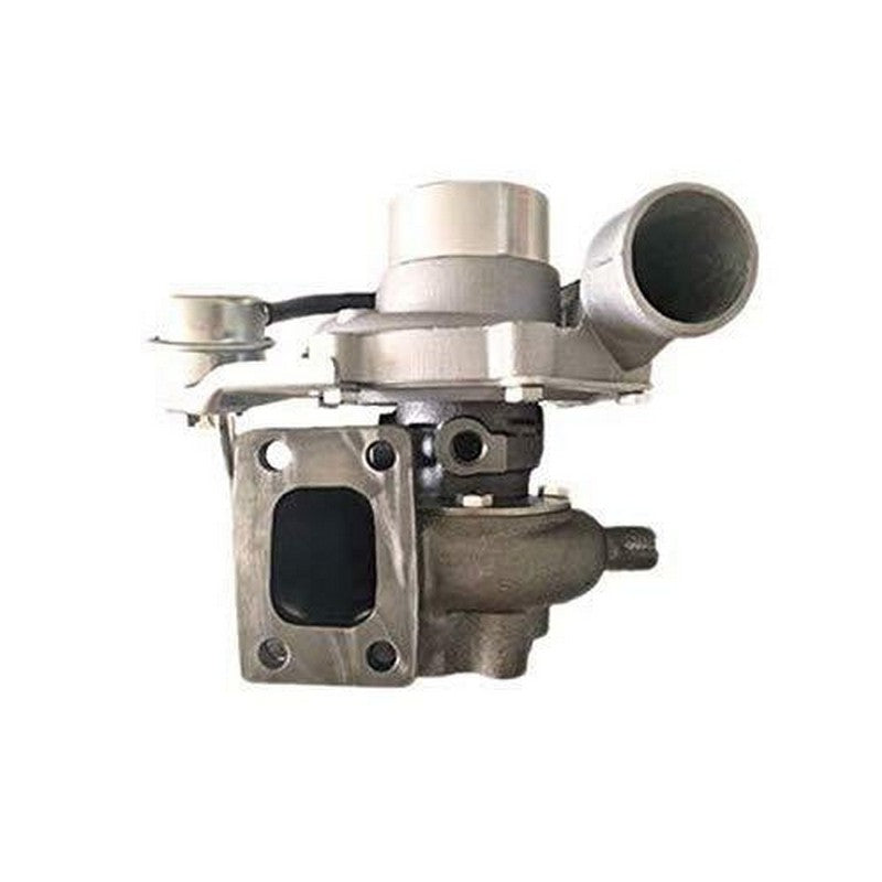 Turbo TB25 471024-7B 14411-24D00 for Nissan FD46 FD46T Engine