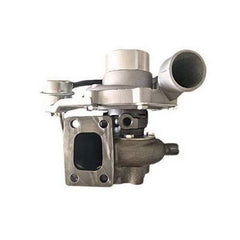 Turbo TB25 471024-7B 14411-24D00 for Nissan FD46 FD46T Engine