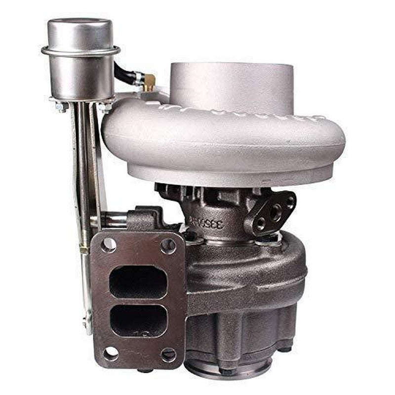 Turbo RHC6 24100-2201A for Hino Truck H07C-T YF20 Engine Parts