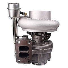 Turbo RHC6 24100-2201A for Hino Truck H07C-T YF20 Engine Parts