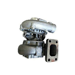 Turbo TA3120 466854-0001 466854-5001S 466854 2674A394 for Perkins G.R. Truck 1988-2001 Diverse T4-40 JCB 4.0L
