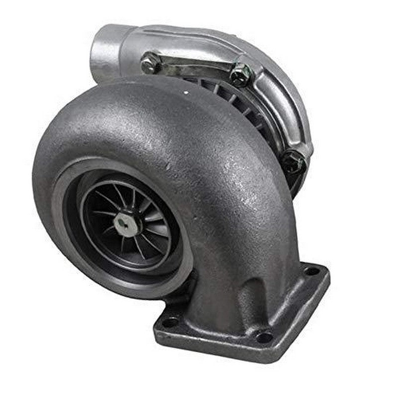 Turbo T04B19 A48192 A157336 for Case Tractor 1150D 1370 1450B 1570 2470 3394 4494 4696 Engine 504BDTI