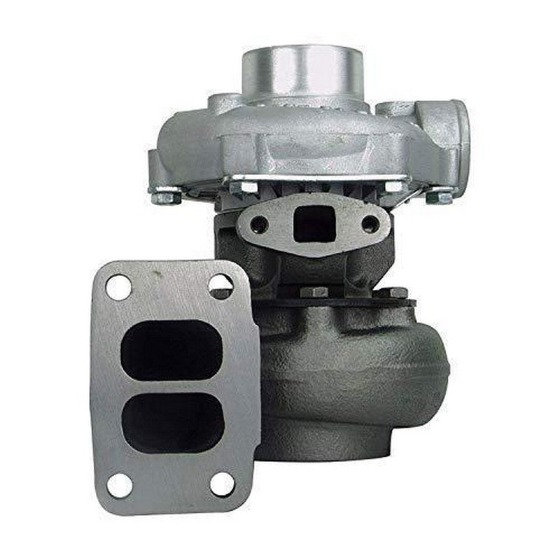 Turbo TD08H 49188-04012 G38-000-36 for Shangchai Diesel Engine 6121
