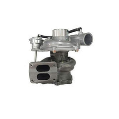 Turbo TBP430 24100-3301A 479031-3 for Hino Truck YF75 Engine J08C