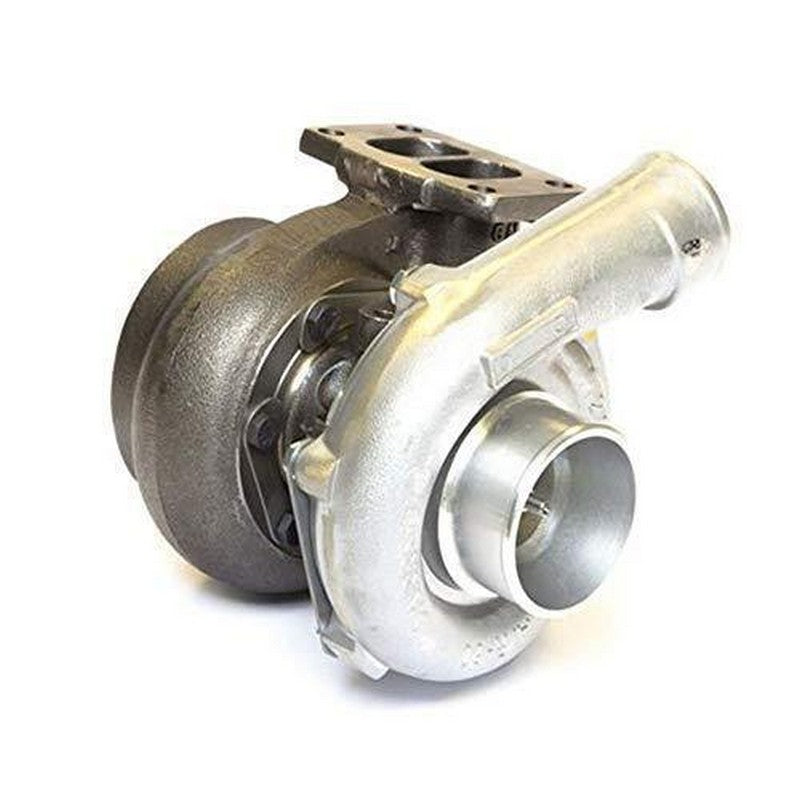 Turbo TD06H-16M 752914-5001 51-7952 for Caterpillar CAT 320B E320B