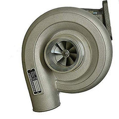 Turbo TD08 ME157416 49174-00680 for Mitsubishi 6D22 Kobelco SK300