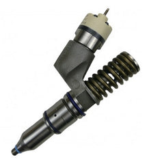 Injector 276-8307 for CAT C18 C18 I6 C27 C32 TH48-E70