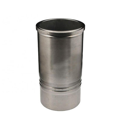 CYLINDER LINER 04253771/ 0425 3771/ 0420 3065/ 04203065/ 0420 0255/ 04200255/ 0420 0253/ 04200253 for Deutz 1013