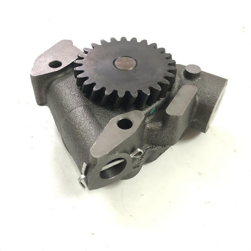 oil pump 04234146 / 0423 4146 for DEUTZ engine