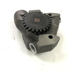 oil pump 04234146 / 0423 4146 for DEUTZ engine