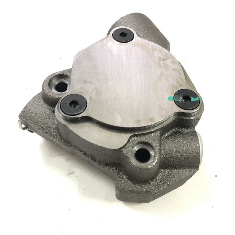 oil pump 04234146 / 0423 4146 for DEUTZ engine