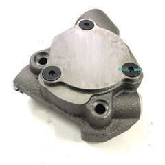 oil pump 04234146 / 0423 4146 for DEUTZ engine