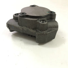 oil pump 04234146 / 0423 4146 for DEUTZ engine