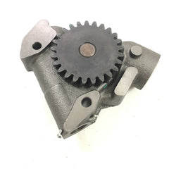 oil pump 04234146 / 0423 4146 for DEUTZ engine