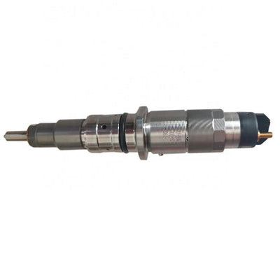 Fuel Injector for Cummins 4B 6B ISF-5263262