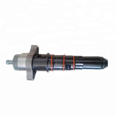 Fuel Injector for Cummins KTA38 KTA50 QSK19 QSK38 QSK50- 3095773