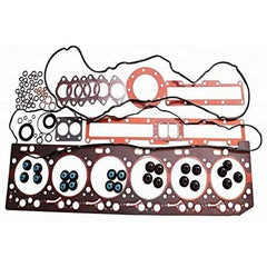 Overhaul Gasket kit 35056267 for Cummins ISME345 30 Engine