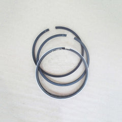 Piston Ring Set MM433921 for Mitsubishi S4L S4L2