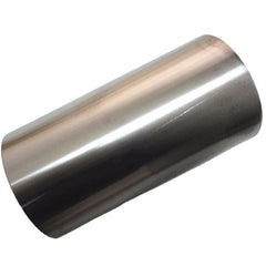 Cylinder Liner 3803544 / 4099214 for Cummins Engine