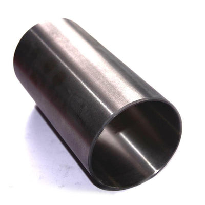 Cylinder Liner 3803544 / 4099214 for Cummins Engine