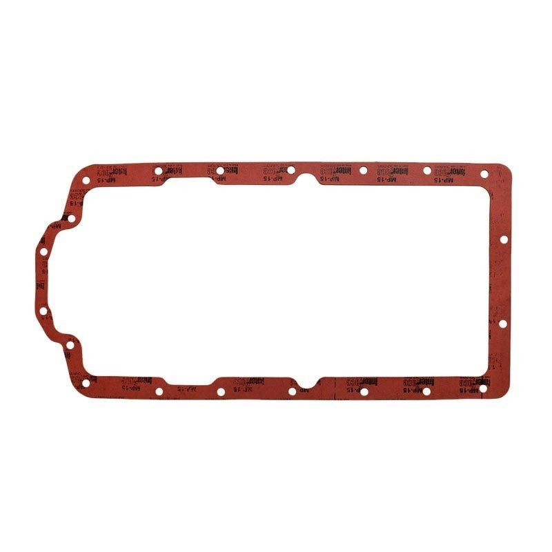 oil gasket T36815736 For Lovol Perkins1004G 1004TG