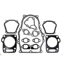 Full Set Of Overhaul Gaskets For Honda GX620 GX670 20HP Gasoline Generator