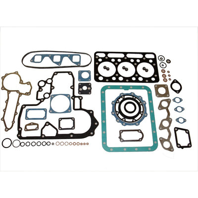 Full Gasket Set for Kubota D1402