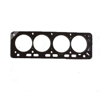 ENGINE GASKET KIT H25 10101-60K25 FOR NISSAN H25 Gasoline LPG Engine Forklift