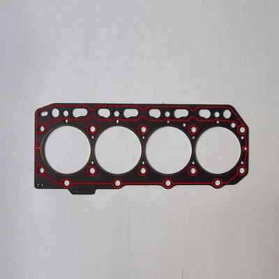 Full Gasket Kit 719609-92610 for Yanmar 4TNV88 4TNE88 Engine