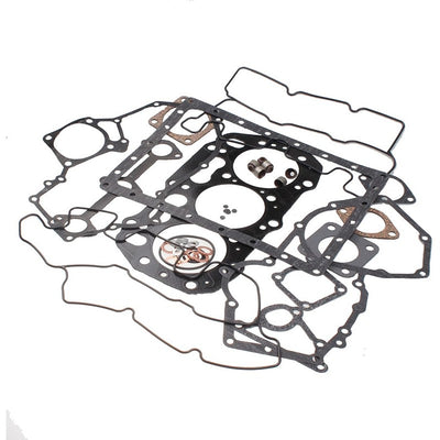 Full Gasket Set U5LC0018 for Perkins 403C-15 Engine