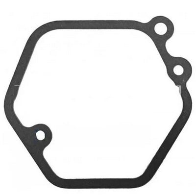 Valve Cover Bonnet Gasket 114650-11310 For Yanmar L75AE L90AE L100AE
