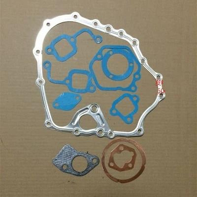 Full Set Of Gasket For Kipor Kama 170F Diesel Engine Generator Parts