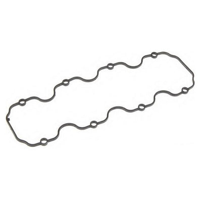 Tappet Cover Gasket 3928831 C3928831 for Cummins Dodge 4bt Engine