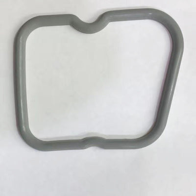 Valve Cover Gaskets (6 each) For Cummins 5.9L 3.9L Dodge 12 Valve 3930906