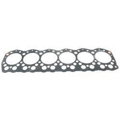 Cylinder Head Gasket 32B01-12101 for Mitsubishi S6S Engine TCM CAT FORKLIFT