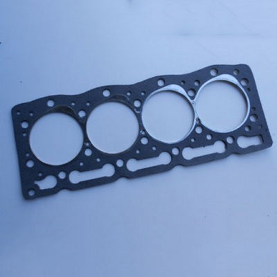 Head Gasket 16271-03310 1627103310 For Kubota Engine V1305