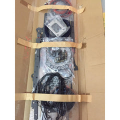 Full Gasket Kit for Mitsubishi S6R