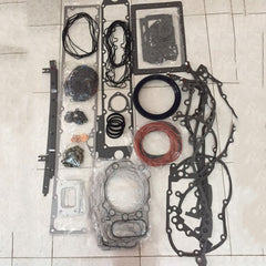 Full Gasket Kit for Mitsubishi S6R