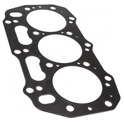 Cylinder Head Gasket 111147501 for Perkins 403D-15 403D-15T 403D-17 403C-15 Engi