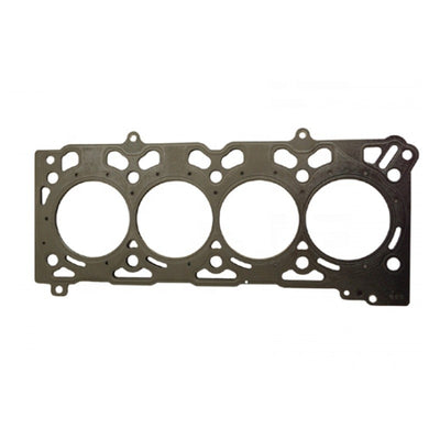 Head Gasket 7000646 for Bobcat 5600 5610 S160 S185 S205 S550 S570 S590 T180 T190 T550 T590