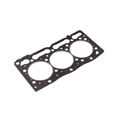 Head Gasket 16261-03310 for Kubota D1105